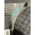 KENWORTH T880 Dash Panel thumbnail 10