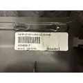 KENWORTH T880 Dash Panel thumbnail 11