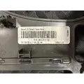 KENWORTH T880 Dash Panel thumbnail 12