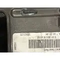 KENWORTH T880 Dash Panel thumbnail 13