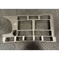 KENWORTH T880 Dash Panel thumbnail 2