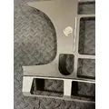 KENWORTH T880 Dash Panel thumbnail 3