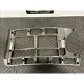 KENWORTH T880 Dash Panel thumbnail 5
