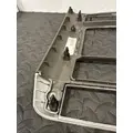 KENWORTH T880 Dash Panel thumbnail 7