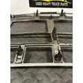 KENWORTH T880 Dash Panel thumbnail 8