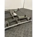 KENWORTH T880 Dash Panel thumbnail 9