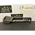 KENWORTH T880 Dash Panel thumbnail 1