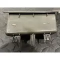 KENWORTH T880 Dash Panel thumbnail 10
