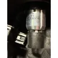 KENWORTH T880 Dash Panel thumbnail 11