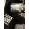 KENWORTH T880 Dash Panel thumbnail 12