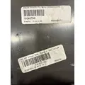KENWORTH T880 Dash Panel thumbnail 13