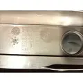 KENWORTH T880 Dash Panel thumbnail 14