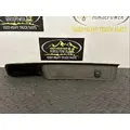 KENWORTH T880 Dash Panel thumbnail 2