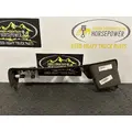 KENWORTH T880 Dash Panel thumbnail 3