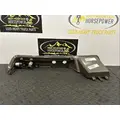 KENWORTH T880 Dash Panel thumbnail 4