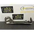KENWORTH T880 Dash Panel thumbnail 5