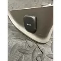KENWORTH T880 Dash Panel thumbnail 8