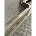 KENWORTH T880 Dash Panel thumbnail 9