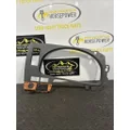 KENWORTH T880 Dash Panel thumbnail 1