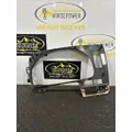 KENWORTH T880 Dash Panel thumbnail 2