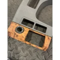 KENWORTH T880 Dash Panel thumbnail 3