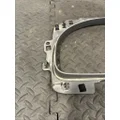 KENWORTH T880 Dash Panel thumbnail 4