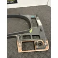 KENWORTH T880 Dash Panel thumbnail 5