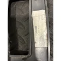 KENWORTH T880 Dash Panel thumbnail 6