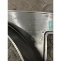KENWORTH T880 Dash Panel thumbnail 7