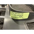 KENWORTH T880 Dash Panel thumbnail 8