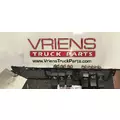 KENWORTH T880 Dash Panel thumbnail 1