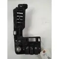 KENWORTH T880 DashConsole Switch thumbnail 1