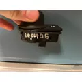 KENWORTH T880 DashConsole Switch thumbnail 1