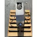 KENWORTH T880 Def Tank thumbnail 1