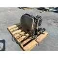 KENWORTH T880 Def Tank thumbnail 5