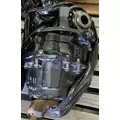 KENWORTH T880 Differential Assembly (Front, Rear) thumbnail 1