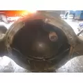 KENWORTH T880 Differential Assembly (Front, Rear) thumbnail 10