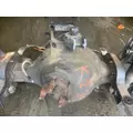 KENWORTH T880 Differential Assembly (Front, Rear) thumbnail 2