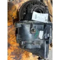 KENWORTH T880 Differential Assembly (Front, Rear) thumbnail 1