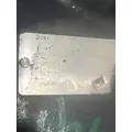 KENWORTH T880 Differential Assembly (Front, Rear) thumbnail 2
