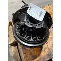 KENWORTH T880 Differential Assembly (Front, Rear) thumbnail 3