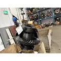 KENWORTH T880 Differential Assembly (Rear, Rear) thumbnail 1