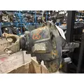 KENWORTH T880 Differential Assembly (Rear, Rear) thumbnail 2