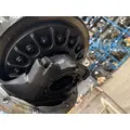 KENWORTH T880 Differential Assembly (Rear, Rear) thumbnail 3