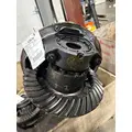 KENWORTH T880 Differential Assembly (Rear, Rear) thumbnail 4