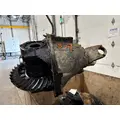 KENWORTH T880 Differential Assembly (Rear, Rear) thumbnail 5