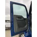 KENWORTH T880 Door Assembly, Front thumbnail 2
