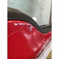 KENWORTH T880 Door Assembly, Front thumbnail 13