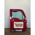 KENWORTH T880 Door Assembly, Front thumbnail 3