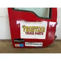 KENWORTH T880 Door Assembly, Front thumbnail 5